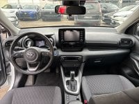 Toyota Yaris Ibrida 1.5 Hybrid 5 porte Trend Usata in provincia di Modena - T Motor Modena - Via Emilia Ovest  792 img-15