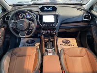 Subaru Forester Ibrida 2.0 e-Boxer MHEV CVT Lineartronic Premium Nuova in provincia di Bologna - T Motor Bologna - Via Emilia  295 img-15