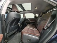 Lexus RX Ibrida 450h Hybrid Luxury Usata in provincia di Bologna - T Motor Bologna - Via Emilia  295 img-6