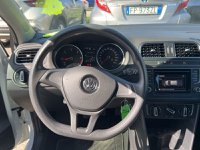 Volkswagen Polo Diesel 1.4 TDI 5p. Trendline BlueMotion Technology Usata in provincia di Bologna - T Motor Imola - Via Selice 207  img-5