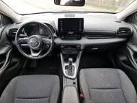 Toyota Yaris Ibrida 1.5 Hybrid 5 porte Active Usata in provincia di Bologna - T Motor Bologna - Via Emilia  295 img-9