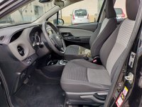 Toyota Yaris Ibrida 1.5 Hybrid 5 porte Active Usata in provincia di Modena - T Motor Modena - Via Emilia Ovest  792 img-10