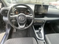 Toyota Yaris Ibrida 1.5 Hybrid 5 porte trend Usata in provincia di Bologna - T Motor Imola - Via Selice 207  img-8