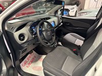 Toyota Yaris Ibrida  1.5 Hybrid 5 porte Active Plus Usata in provincia di Bologna - T Motor Bologna - Via Emilia  295 img-6