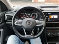 Volkswagen T-Cross Benzina 1.0 TSI Urban BMT Usata in provincia di Bologna - T Motor Imola - Via Selice 207  img-15