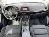 Mazda CX-5 Diesel 2.2L Skyactiv-D 150CV 4WD Evolve Usata in provincia di Bologna - T Motor Bologna - Via Emilia  295 img-4