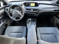 Lexus UX Ibrida Hybrid Business Usata in provincia di Bologna - T Motor Imola - Via Selice 207  img-6