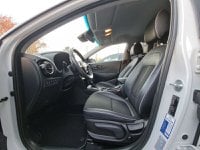 Hyundai Kona Ibrida HEV 1.6 DCT XTech Usata in provincia di Bologna - T Motor Bologna - Via Emilia  295 img-7