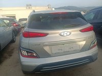 Auto Hyundai Kona I 2017 1.6 Hev Xtech Fca 2Wd Dct Usate A Cosenza