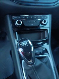 Auto Opel Astra V 2016 Sports Tourer Sports Tourer 1.4 T Dynamic Ecom 110Cv My18.5 Usate A Cosenza
