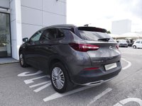 Auto Opel Grandland 1.5 Diesel Ecotec Start&Stop Innovation Usate A Treviso