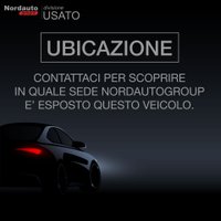 Auto Nissan Qashqai 1.3 Dig-T 160 Cv Dct Tekna+ Usate A Treviso