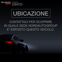 Auto Kia Sportage 1.7 Crdi 141Cv Dct7 Stop&Go 2Wd Gt Line Usate A Treviso