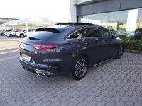 Auto Kia Proceed 1.5 T-Gdi Mhev Dct Gt Line Usate A Treviso