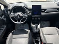 Renault Captur Benzina TCe 150CV EDC FAP Initiale Paris Usata in provincia di Siracusa - T.D. Car - Contrada Spalla S.P. ex S.S. 114 img-7