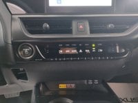 Lexus UX Ibrida Hybrid Design Km 0 in provincia di Catania - T.D. Car - Corso Carlo Marx 148 img-14