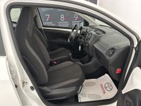 Toyota Aygo Benzina Connect 1.0 VVT-i 72CV 5 porte x-business light Usata in provincia di Ragusa - T.D. Car - Sp.25 Ragusa-Marina  Km 3 08 img-9