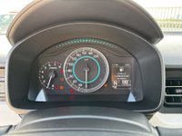 Suzuki Ignis Benzina 1.2 Dualjet iTop AGS Usata in provincia di Catania - T.D. Car - Corso Carlo Marx 148 img-10