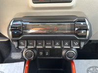 Suzuki Ignis Benzina 1.2 Dualjet iTop AGS Usata in provincia di Catania - T.D. Car - Corso Carlo Marx 148 img-13