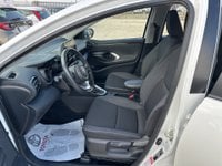 Toyota Yaris Ibrida 1.5 Hybrid 5 porte Trend Usata in provincia di Agrigento - T.D. Car - Via Unità d'Italia 62 C img-8