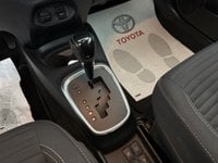 Toyota Yaris Ibrida 1.5 Hybrid 5 porte Active Usata in provincia di Catania - T.D. Car - Corso Carlo Marx 148 img-12