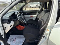 Suzuki Ignis Benzina 1.2 Dualjet iTop AGS Usata in provincia di Catania - T.D. Car - Corso Carlo Marx 148 img-7