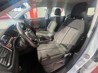 Volkswagen T-Roc Benzina 1.0 TSI Style BlueMotion Technology Usata in provincia di Verona - Girelli Fratelli Srl img-3