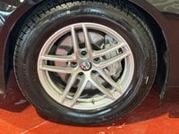 Alfa Romeo Giulia Diesel 2.2 Turbodiesel 150 CV AT8 Usata in provincia di Verona - Girelli Fratelli Srl img-2