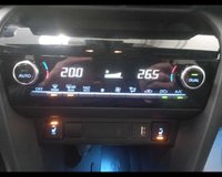 Toyota Yaris Cross Ibrida 1.5 Hybrid 5p. E-CVT Adventure Usata in provincia di Pisa - Scotti 2.0 - Via Meucci angolo Via Righi img-16