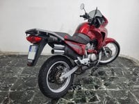 Moto Honda Xl 650 V Transalp Transalp Xl 650V Usate A Napoli