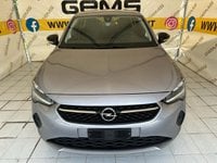 Auto Opel Corsa 1.5 Diesel 100 Cv Edition Usate A Napoli