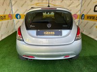 Auto Lancia Ypsilon 1.0 Firefly 5 Porte S&S Hybrid Gold Usate A Napoli