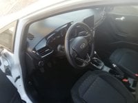 Ford Fiesta Diesel Active 1.5 EcoBlue Usata in provincia di Biella - Concessionario F.lli Viotti img-13