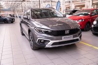 Auto Fiat Tipo 5P - Sw Hatchback My23 1.0 100Cvbz Hb Tipo Km0 A Milano