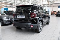 Auto Jeep Renegade My23 Limited 1.0 Gset3. Km0 A Milano