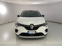Renault Captur Benzina/GPL TCe 12V 100 CV GPL FAP Intens Usata in provincia di Reggio Emilia - Zatti Top Class - Via Fratelli Cervi  171 img-2