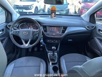 Opel Crossland Diesel X 1.5 ECOTEC D 102 CV Start&Stop Innovation Usata in provincia di Reggio Emilia - Zatti Top Class - Via Fratelli Cervi  171 img-18