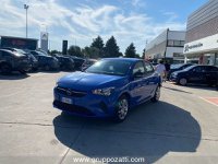 Opel Corsa-e Elettrica 5 porte Edition Usata in provincia di Reggio Emilia - Zatti Top Class - Via Fratelli Cervi  171 img-6