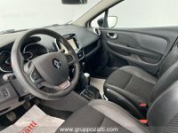 Renault Clio Benzina/GPL TCe 12V 90 CV GPL Start&Stop 5 porte Energy Intens Usata in provincia di Reggio Emilia - Zatti Top Class - Via Fratelli Cervi  171 img-10