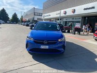 Opel Corsa-e Elettrica 5 porte Edition Usata in provincia di Reggio Emilia - Zatti Top Class - Via Fratelli Cervi  171 img-7