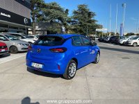 Opel Corsa-e Elettrica 5 porte Edition Usata in provincia di Reggio Emilia - Zatti Top Class - Via Fratelli Cervi  171 img-2
