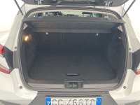 Renault Captur Benzina/GPL TCe 12V 100 CV GPL FAP Intens Usata in provincia di Reggio Emilia - Zatti Top Class - Via Fratelli Cervi  171 img-15