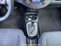 Toyota Yaris Ibrida 1.5 Hybrid 5 porte Active Usata in provincia di Reggio Emilia - Zatti Top Class - Via Fratelli Cervi  171 img-14