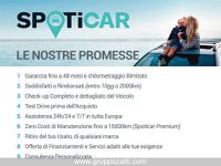Volkswagen Golf Benzina 1.4 TSI 125 CV 5p. Highline BlueMotion Technology Usata in provincia di Reggio Emilia - Zatti Top Class - Via Fratelli Cervi  171 img-1