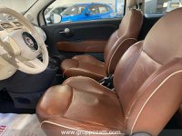 FIAT 500 Benzina 1.2 Lounge Usata in provincia di Reggio Emilia - Zatti Top Class - Via Fratelli Cervi  171 img-13