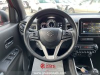 Suzuki Ignis Ibrida 1.2 Hybrid iTop Usata in provincia di Reggio Emilia - Zatti Top Class - Via Fratelli Cervi  171 img-15