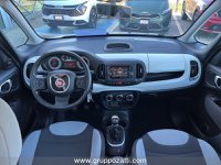 FIAT 500L Benzina 1.4 95 CV Pop Star Usata in provincia di Reggio Emilia - Zatti Top Class - Via Fratelli Cervi  171 img-15