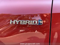 Toyota Corolla Ibrida Touring Sports 1.8 Hybrid Style Usata in provincia di Reggio Emilia - Zatti Top Class - Via Fratelli Cervi  171 img-9
