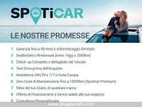 Renault Captur Benzina/GPL TCe 12V 100 CV GPL FAP Intens Usata in provincia di Reggio Emilia - Zatti Top Class - Via Fratelli Cervi  171 img-1