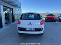FIAT 500L Benzina 1.4 95 CV Pop Star Usata in provincia di Reggio Emilia - Zatti Top Class - Via Fratelli Cervi  171 img-5